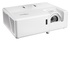 Optoma ZW403 4500 Lumen DLP WXGA (1280x800) 3D Bianco