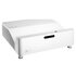 Optoma ZW410UST videoproiettore Proiettore a raggio standard 4000 ANSI lumen DLP WXGA (1280x800) Compatibilità 3D Bianco