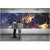 Optoma ZW410UST videoproiettore Proiettore a raggio standard 4000 ANSI lumen DLP WXGA (1280x800) Compatibilità 3D Bianco