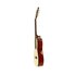 OQAN QGC-10 Chitarra acustica Classico 6 corde Legno
