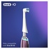 Oral-B 80335621 Testina per spazzolino 2 pz Bianco