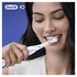 Oral-B 80335621 Testina per spazzolino 2 pz Bianco