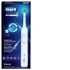 Oral-B Genius X 80354126 Adulto Spazzolino oscillante Bianco