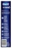 Oral-B Genius X 80354126 Adulto Spazzolino oscillante Bianco