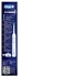 Oral-B Genius X 80354126 Adulto Spazzolino oscillante Bianco