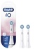 Oral-B iO Gentle Care 80335631 Testina per spazzolino