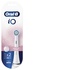 Oral-B iO Gentle Care 80335631 Testina per spazzolino