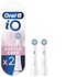 Oral-B iO Gentle Care 80335631 Testina per spazzolino