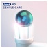Oral-B iO Gentle Care 80335631 Testina per spazzolino