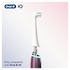 Oral-B iO Gentle Care 80335631 Testina per spazzolino