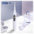 Oral-B iO Gentle Care 80335631 Testina per spazzolino