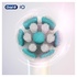 Oral-B iO Gentle Care 80335631 Testina per spazzolino