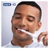 Oral-B iO Gentle Care 80335631 Testina per spazzolino