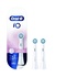 Oral-B iO Gentle cleaning 2 pz Bianco