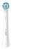 Oral-B iO Gentle cleaning 2 pz Bianco