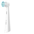 Oral-B iO Gentle cleaning 2 pz Bianco