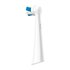 Oral-B iO Ultimate Clean 4 pz Bianco