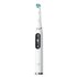 Oral-B iO Ultimate Clean 4 pz Bianco