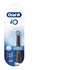 Oral-B iO Ultimate Clean Ultimative 2 pz Nero