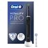 Oral-B Vitality Pro Nero