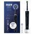 Oral-B Vitality Pro Nero
