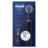 Oral-B Vitality Pro Nero