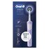 Oral-B Vitality Pro Viola