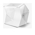 Orangemonkie Foldio 3 Cubo di luce con striscia led