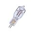 Osram 4052899158221 lampadina alogena 650 W