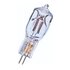 Osram 64502 lampadina alogena 150 W