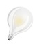 Osram Globe Lampada LED 7 W E27 A++
