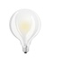 Osram Globe Lampada LED 7 W E27 A++
