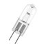 Osram HLX G6.35 12V/50W lampada di proiezione