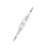Osram HQI-TS 70 Lampada ad alogenuri metallici 70 W 4200 K 6500 lm