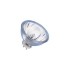 Osram Lampade alogene con riflettore MR16 100W