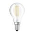 Osram Lampadina led 55 W ; resa 60 W Osram Star Retrofit Classic P