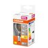 Osram Lampadina led 55 W ; resa 60 W Osram Star Retrofit Classic P