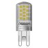 Osram Led 42 W Resa 40 W Osram PIN40