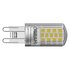 Osram Led 42 W Resa 40 W Osram PIN40