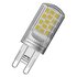 Osram Led 42 W Resa 40 W Osram PIN40