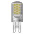 Osram Led 42 W Resa 40 W Osram PIN40