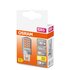 Osram Led 42 W Resa 40 W Osram PIN40