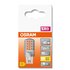 Osram Led 42 W Resa 40 W Osram PIN40