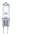 Osram LED lampada 150 W B