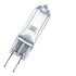 Osram LED lampada 150 W B