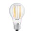 Osram LED Retrofit CLASSIC A lampada LED 11 W E27 D