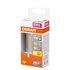 Osram LINE lampada LED 12 W R7s E