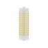 Osram LINE lampada LED 175 W R7s E