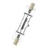 Osram Halogen Studiolampe R7s 1000W 230V 3200K 2600lm