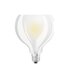 Osram Retrofit Classic Lampada LED 11,5 W E27 A++